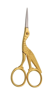 Nail Cuticle Nipper